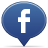 Submit Ayurveda detox / drugi termin in FaceBook